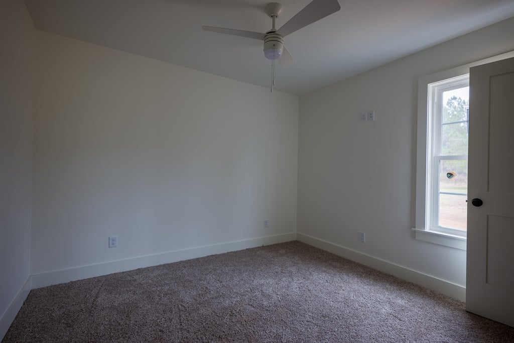 10 Douglas Road Ray City, GA 31645 - Photo 17 of 19 Gallery Image 17