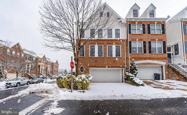 $3,200 | 20856 Rockingham Terrace, Sterling, VA 20165