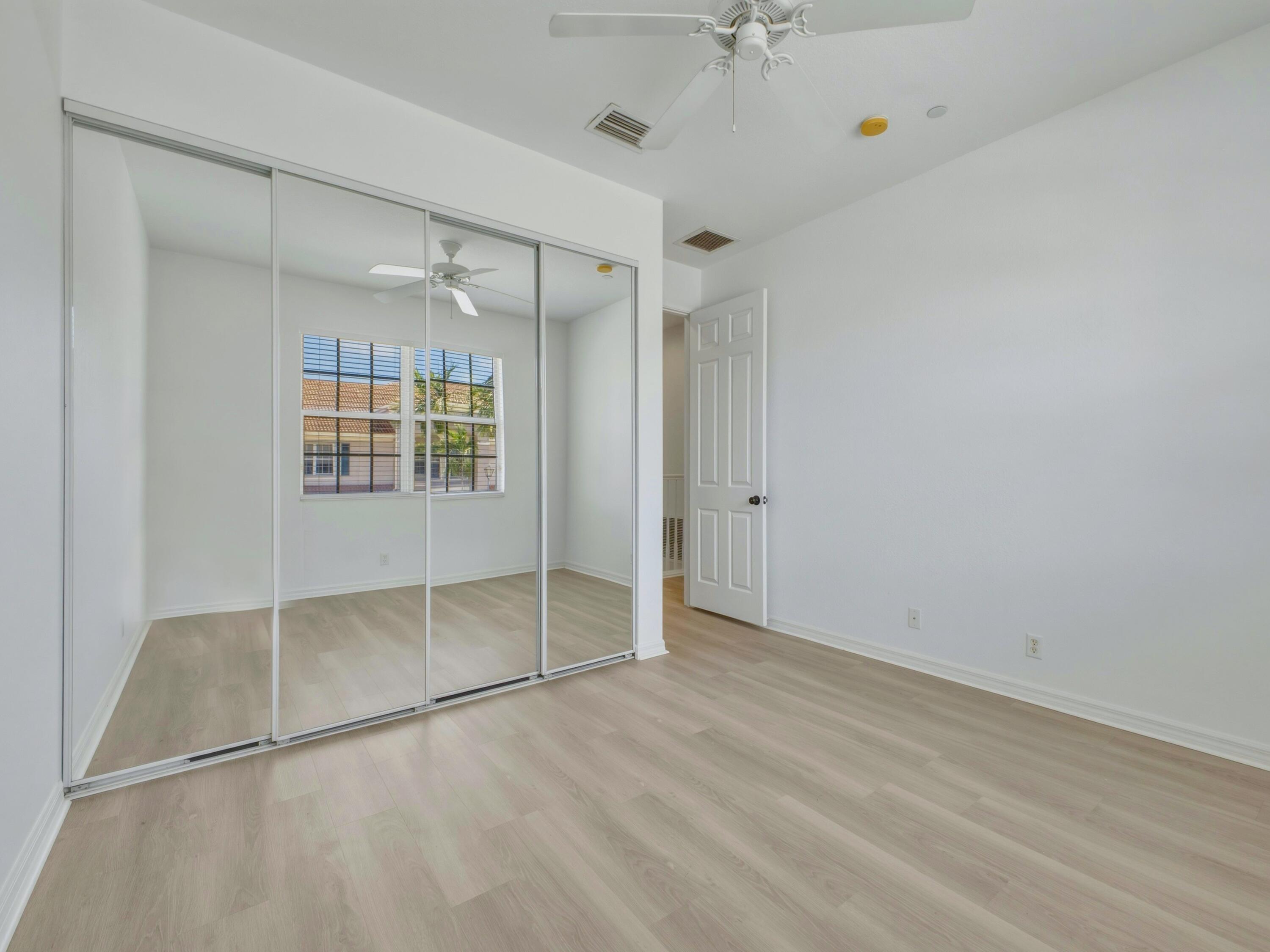 119 Lancaster Road Boynton Beach, FL 33426 - Photo 24 of 57 Bedroom 2