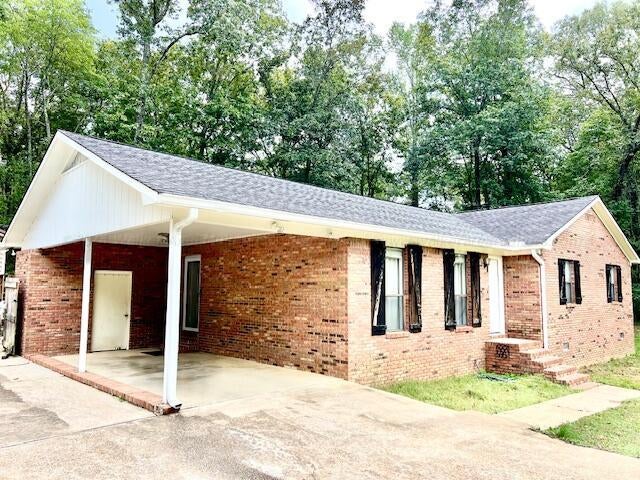 2730 North Walston Bridge Road Jasper, AL 35504 - Photo 1 of 7 Gallery Image 1