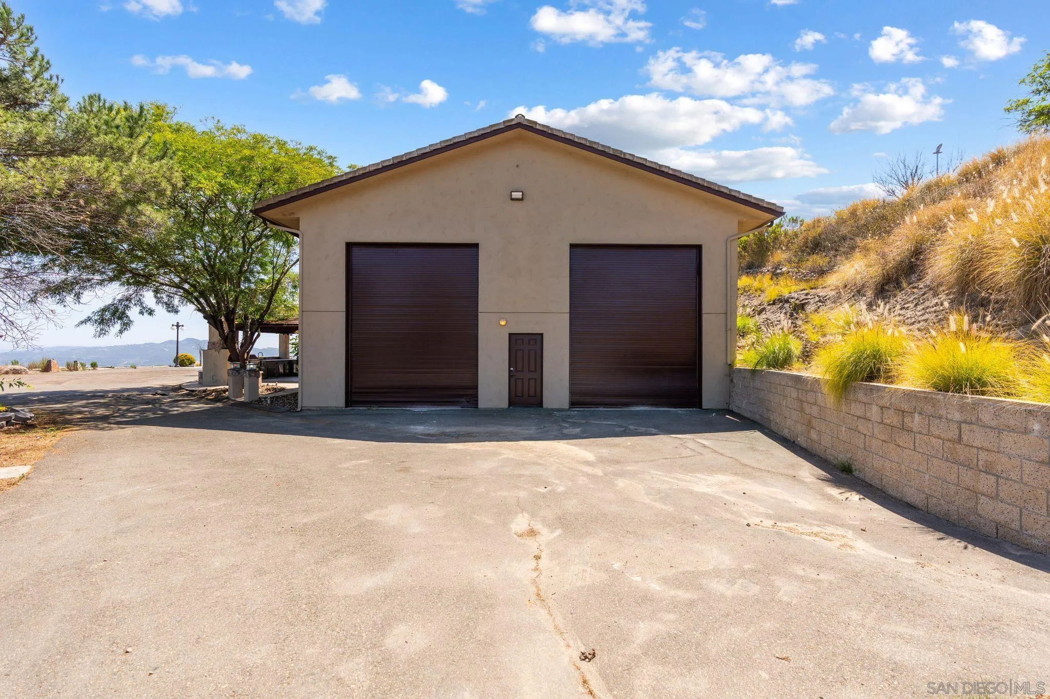 2297 Sunshine Mountain Road San Marcos, CA 92069 - Photo 68 of 73