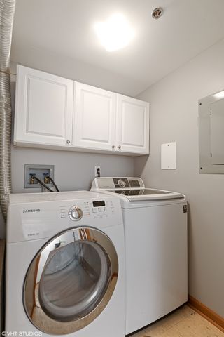 $342,000 | 1830 Ridge Avenue, Unit 1, Evanston, IL 60201