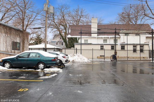 $342,000 | 1830 Ridge Avenue, Unit 1, Evanston, IL 60201
