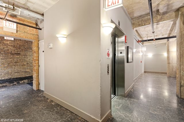 $342,000 | 1830 Ridge Avenue, Unit 1, Evanston, IL 60201