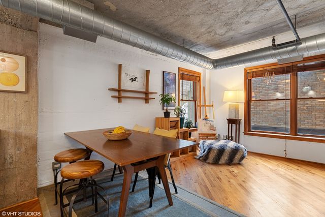 $342,000 | 1830 Ridge Avenue, Unit 1, Evanston, IL 60201