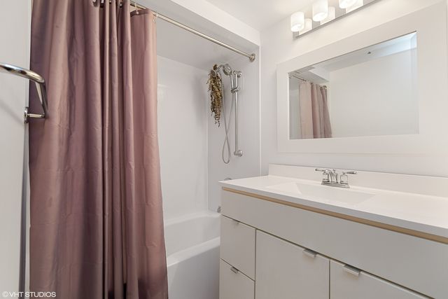 $342,000 | 1830 Ridge Avenue, Unit 1, Evanston, IL 60201