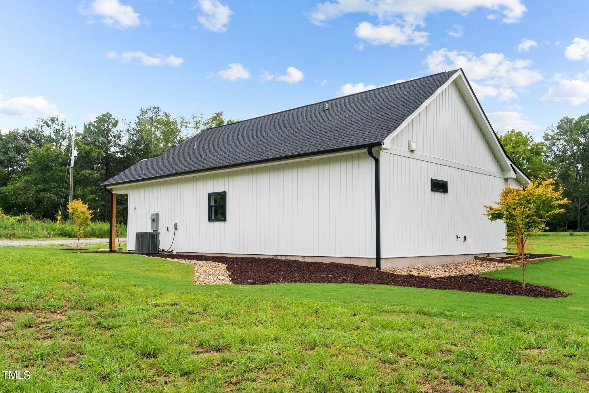 6578 River Road Fuquay-Varina, NC 27526 - Photo 39 of 42 39-web-or-mls-DSC08544