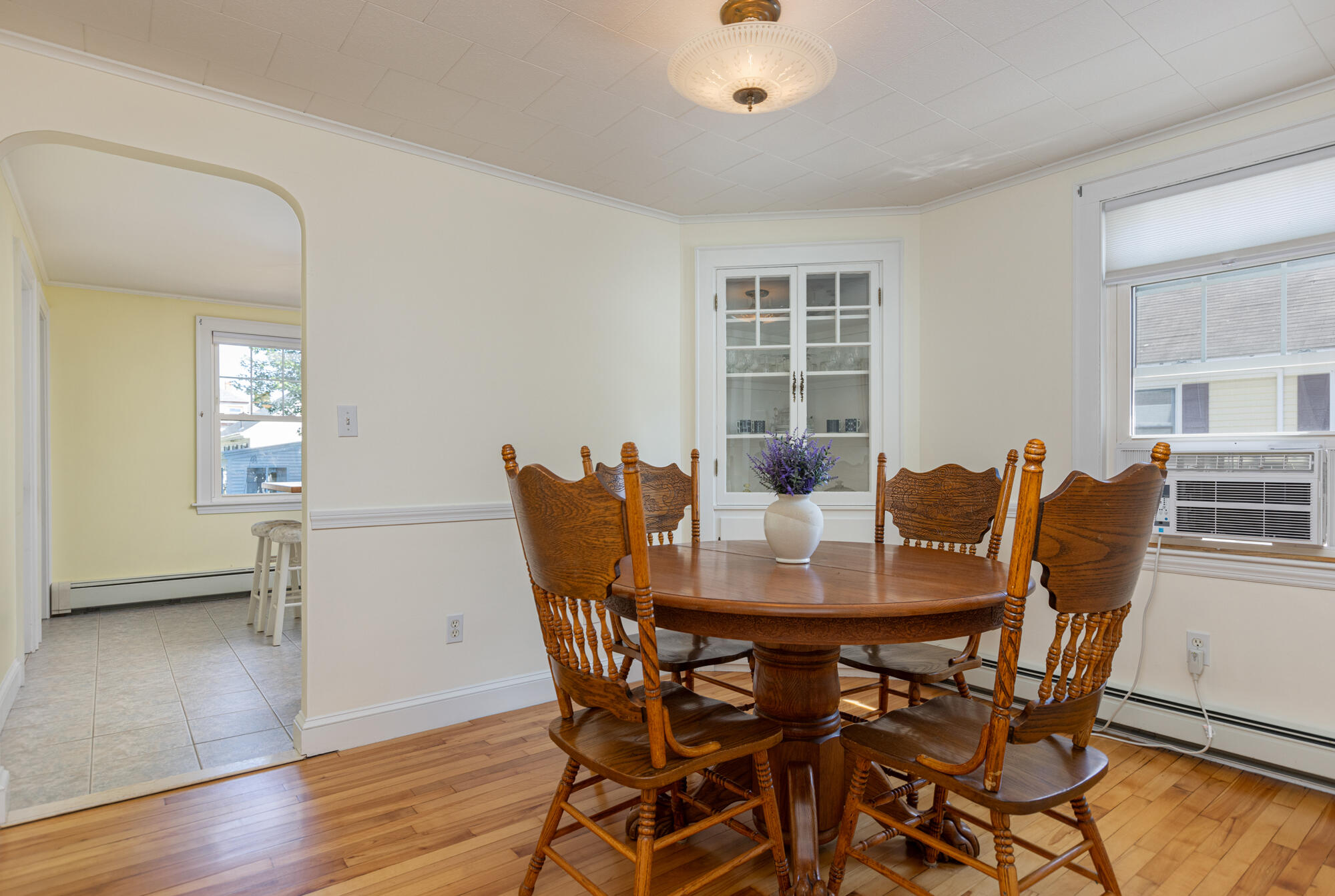 19 Keswick Road South Portland, ME 04106 - Photo 7 of 31 Dining Room