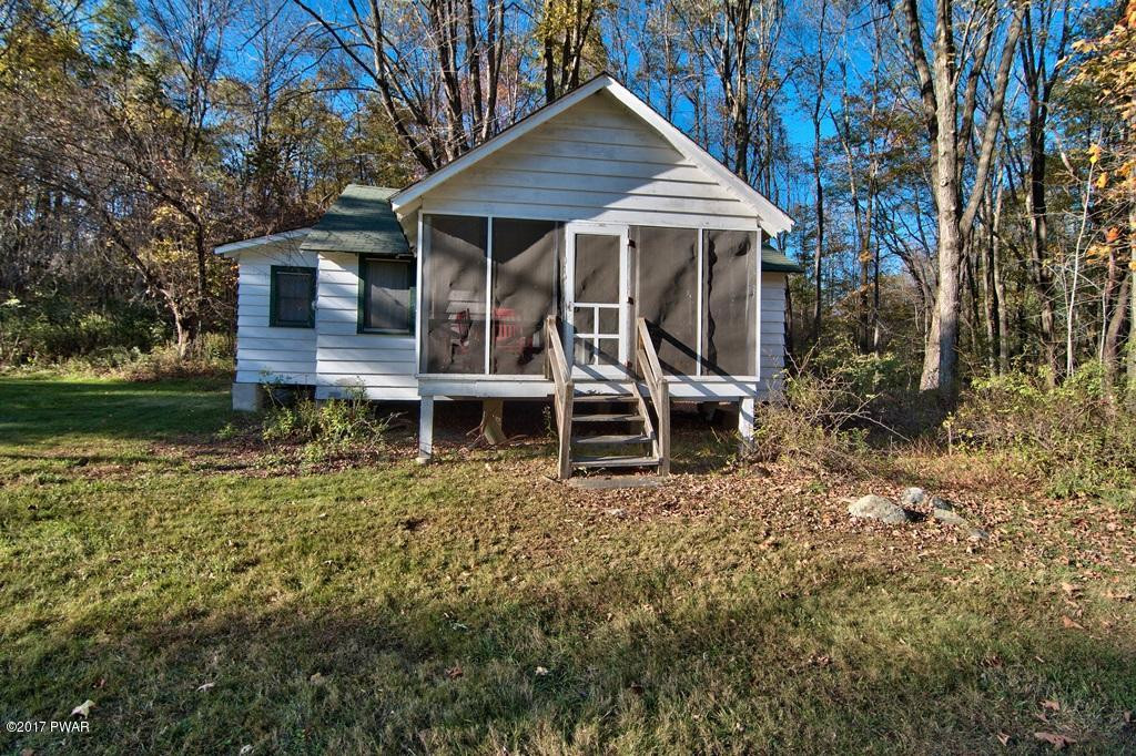 1111 Avoy Road Lakeville, PA 18438 - Photo 50 of 108