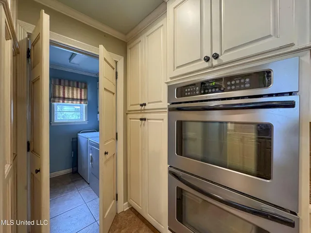 $342,000 | 208 Bruce Street, Batesville, MS 38606