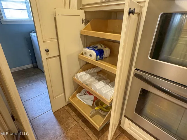 $342,000 | 208 Bruce Street, Batesville, MS 38606