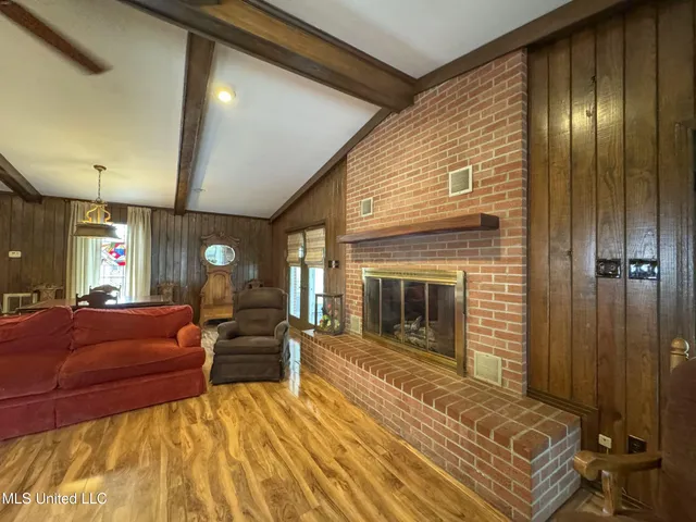 $342,000 | 208 Bruce Street, Batesville, MS 38606