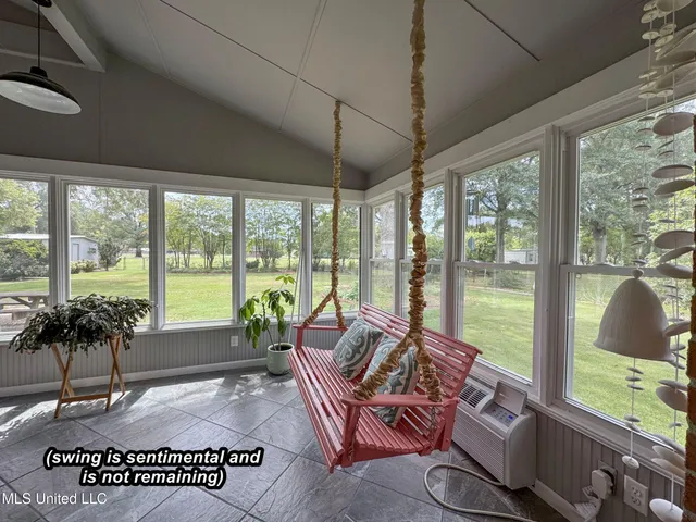 $342,000 | 208 Bruce Street, Batesville, MS 38606