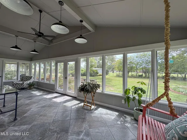 $342,000 | 208 Bruce Street, Batesville, MS 38606