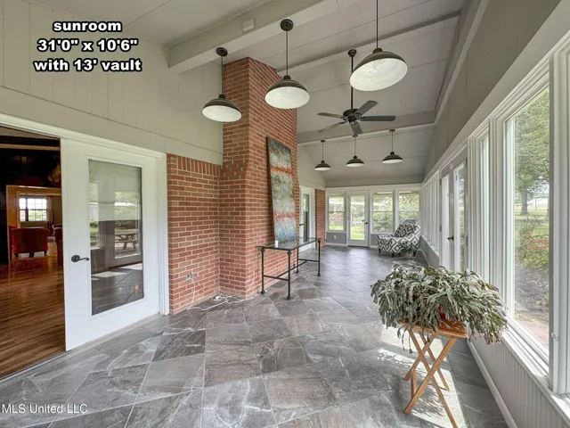 $342,000 | 208 Bruce Street, Batesville, MS 38606