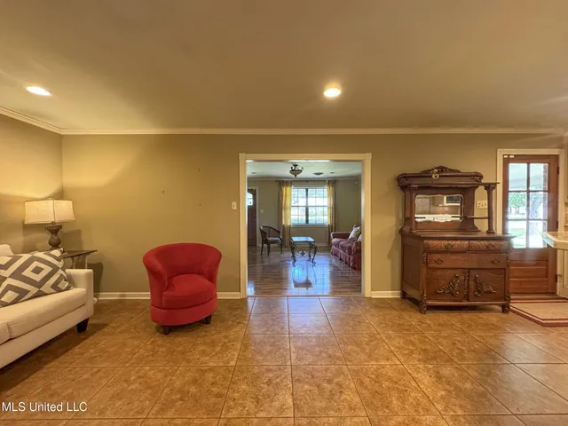 $342,000 | 208 Bruce Street, Batesville, MS 38606