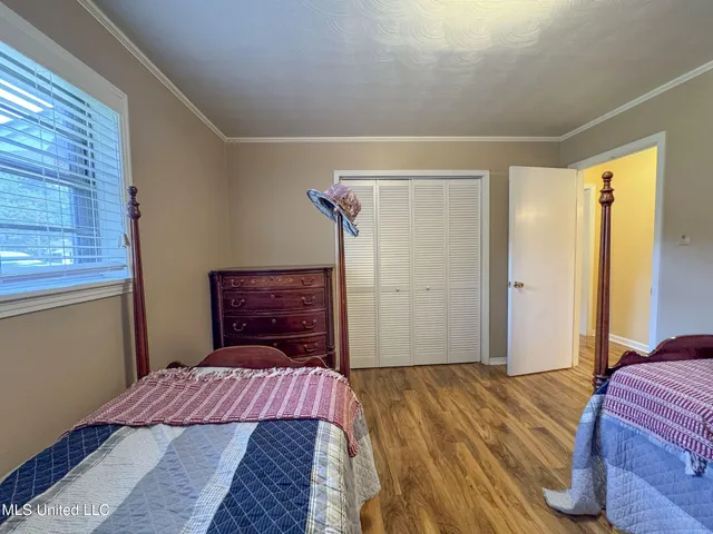 $342,000 | 208 Bruce Street, Batesville, MS 38606