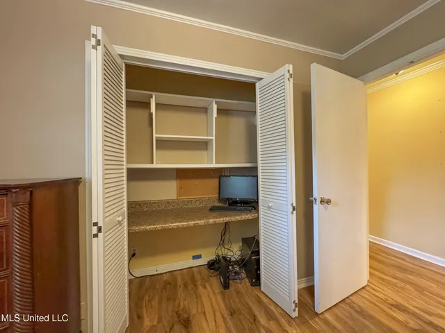 $342,000 | 208 Bruce Street, Batesville, MS 38606