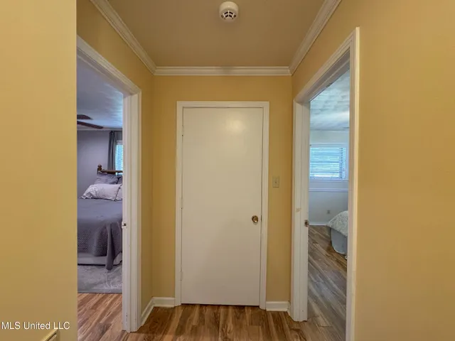 $342,000 | 208 Bruce Street, Batesville, MS 38606