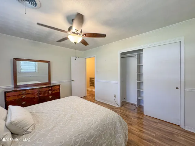 $342,000 | 208 Bruce Street, Batesville, MS 38606