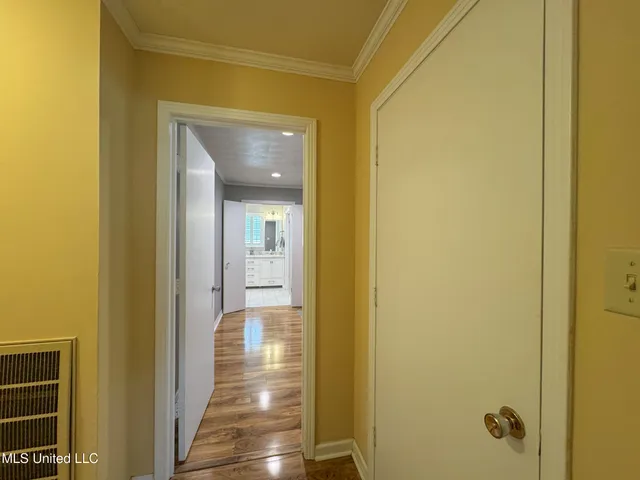 $342,000 | 208 Bruce Street, Batesville, MS 38606