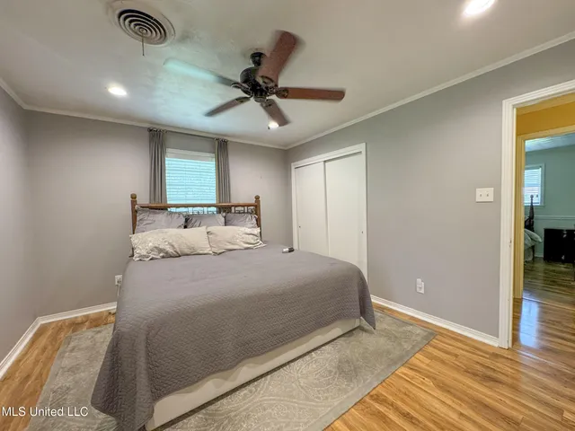 $342,000 | 208 Bruce Street, Batesville, MS 38606