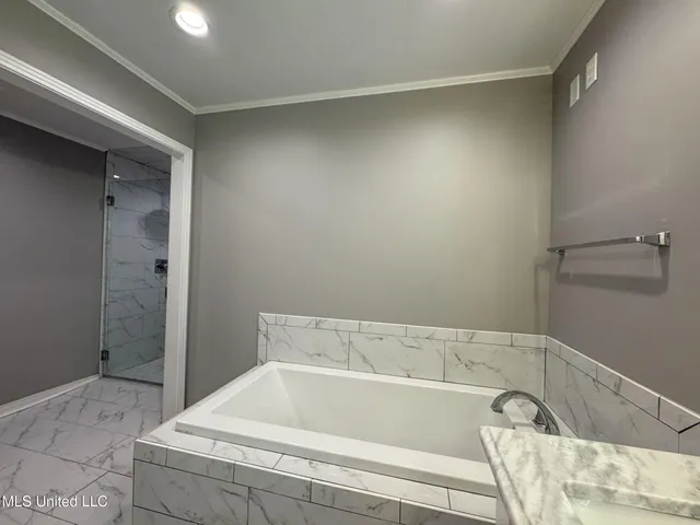 $342,000 | 208 Bruce Street, Batesville, MS 38606