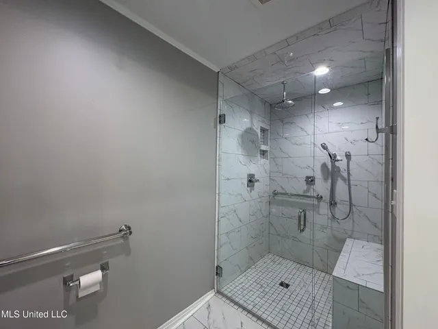 $342,000 | 208 Bruce Street, Batesville, MS 38606