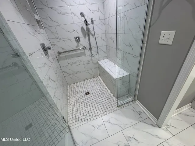 $342,000 | 208 Bruce Street, Batesville, MS 38606