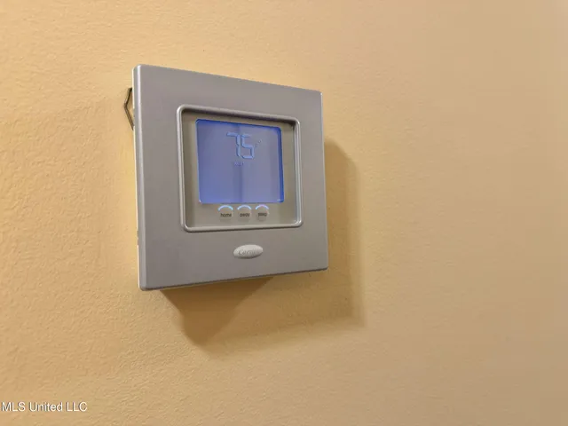 $342,000 | 208 Bruce Street, Batesville, MS 38606