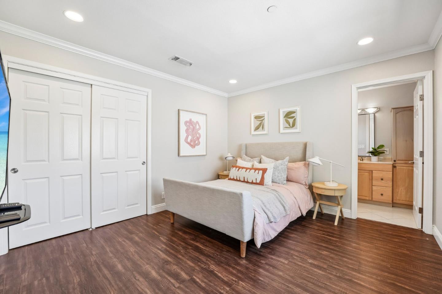 421 Escobar Street Fremont, CA 94539 - Photo 29 of 69