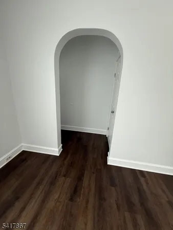 $2,300 | 264 Pomona Avenue, Unit 1, Newark, NJ 07112
