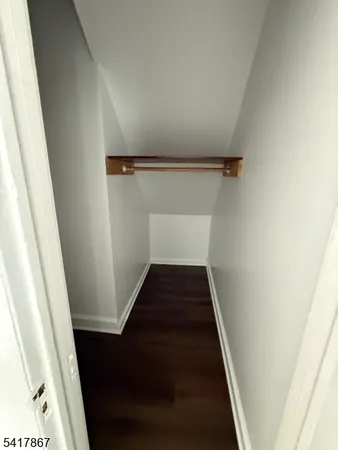 $2,300 | 264 Pomona Avenue, Unit 1, Newark, NJ 07112