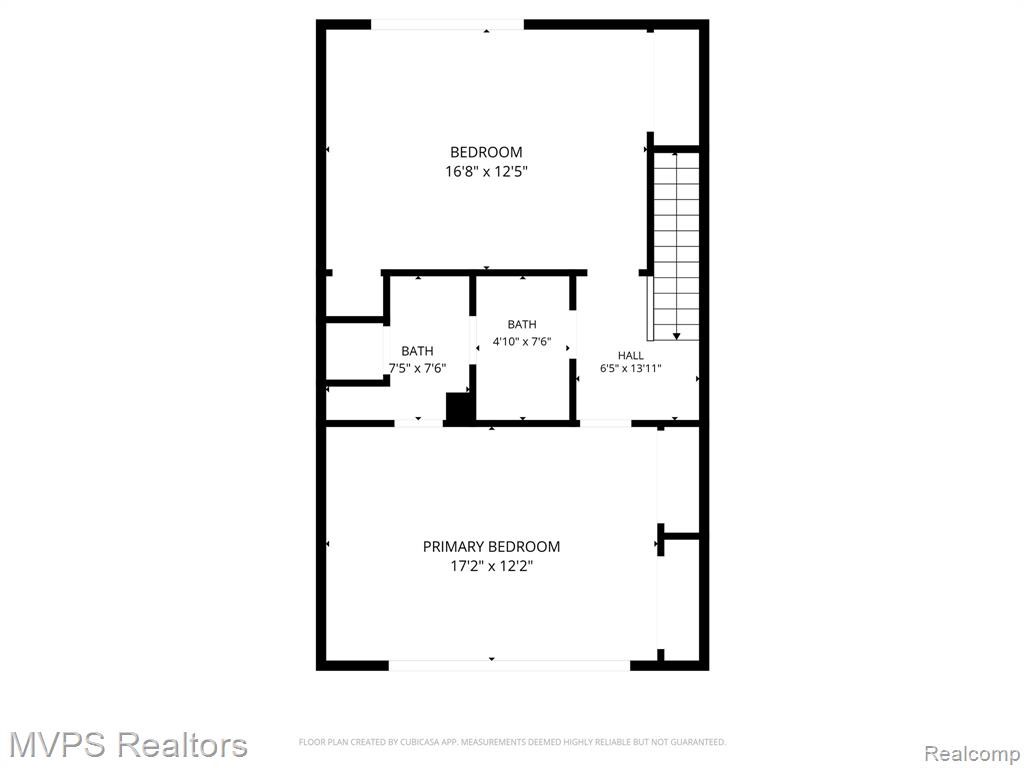 804 Oak Brook Ridge Drive, Unit 149 Rochester Hills, MI 48307 - Photo 48 of 49
