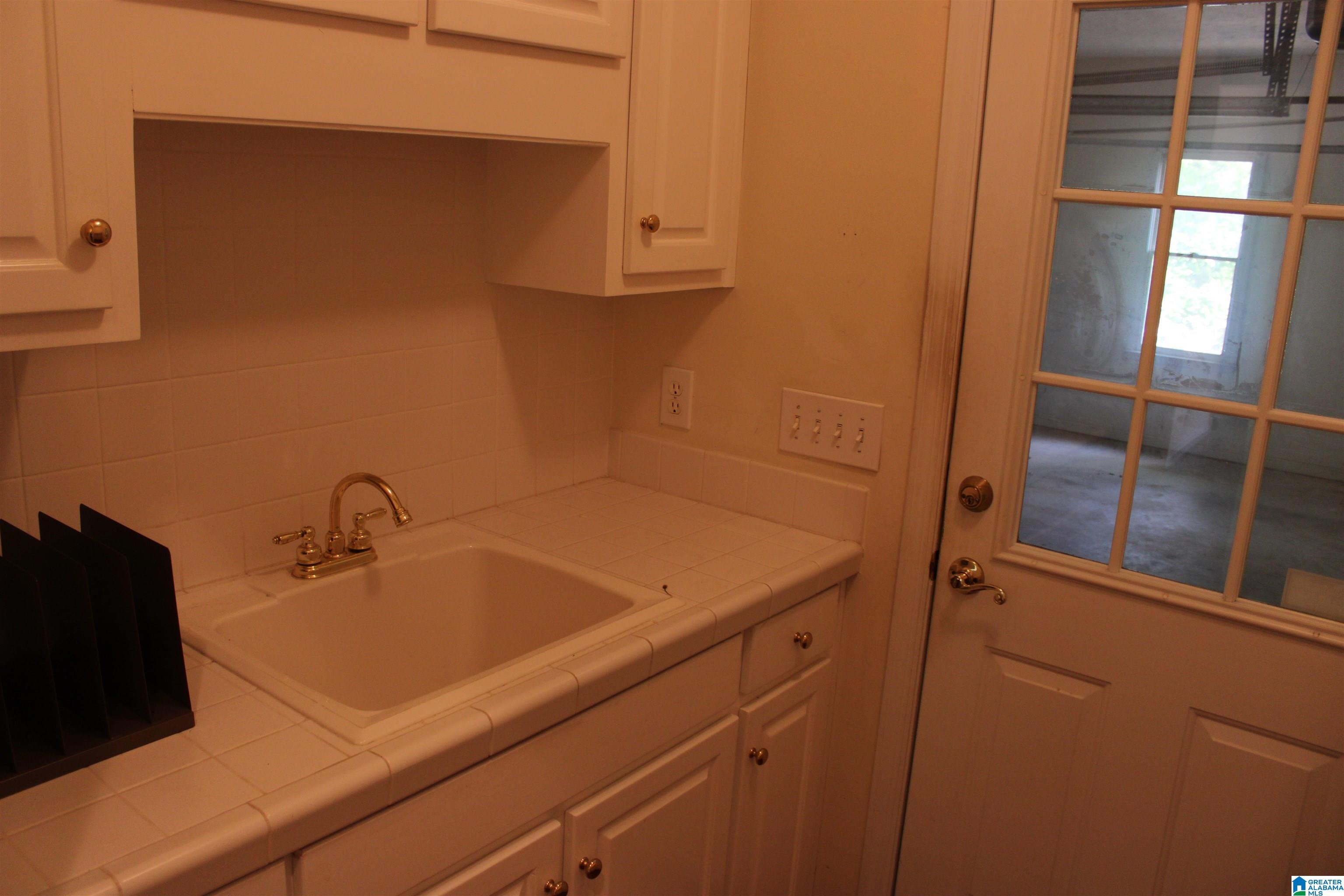 2328 Ridgeview Road Anniston, AL 36207 - Photo 24 of 34