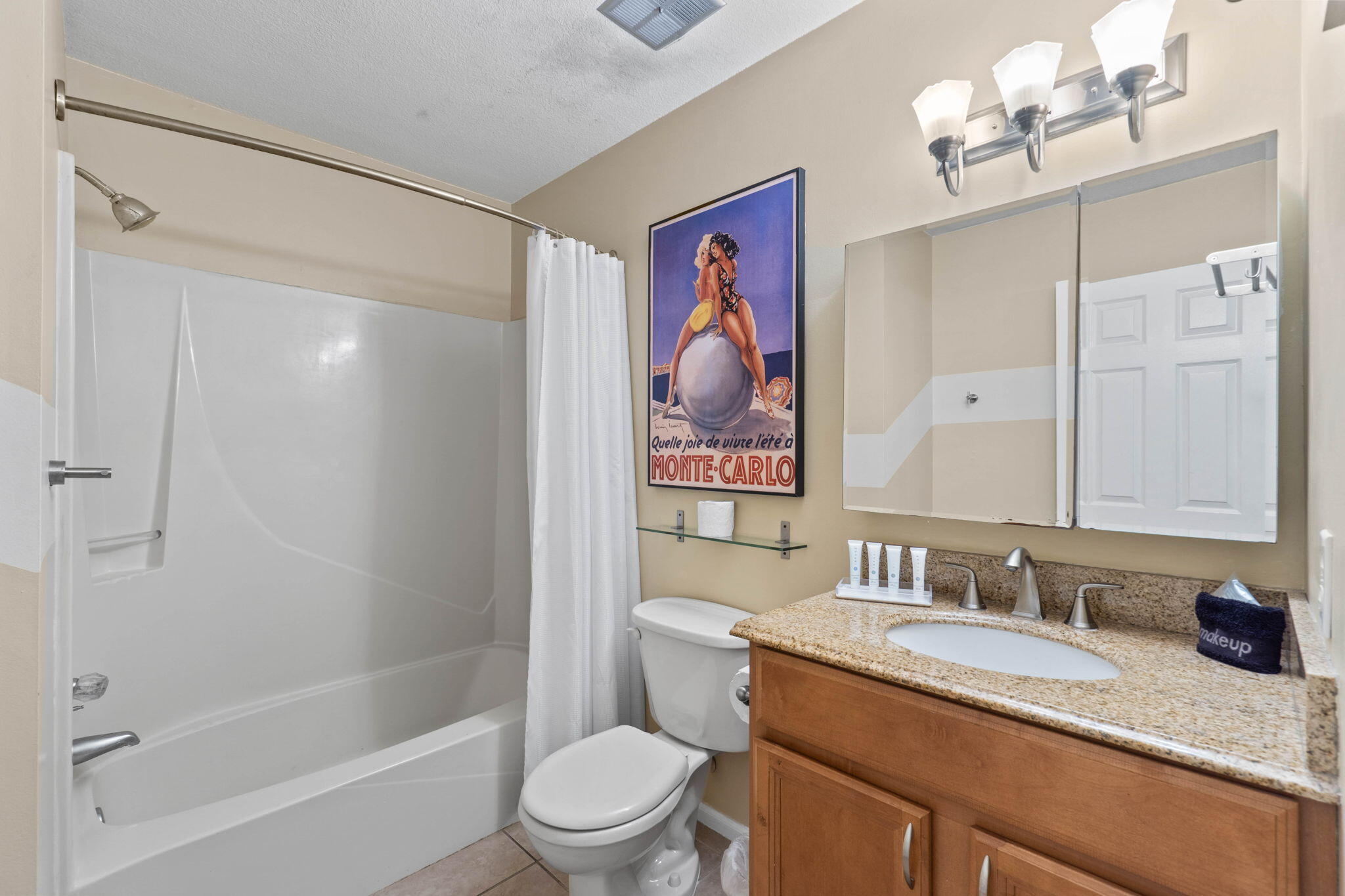 22 Moreno Point Road, Unit 15 Destin, FL 32541 - Photo 21 of 46 24-web-or-mls-Final-17