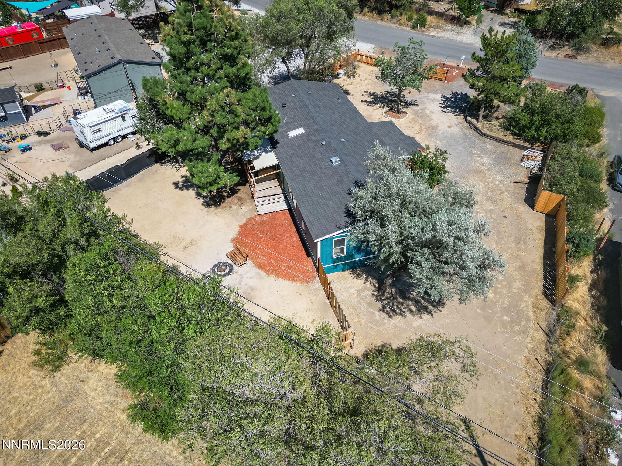 4075 Bobolink Circle Reno, NV 89508 - Photo 27 of 34 31-web-or-mls-dji_fly_20260806_145104_10