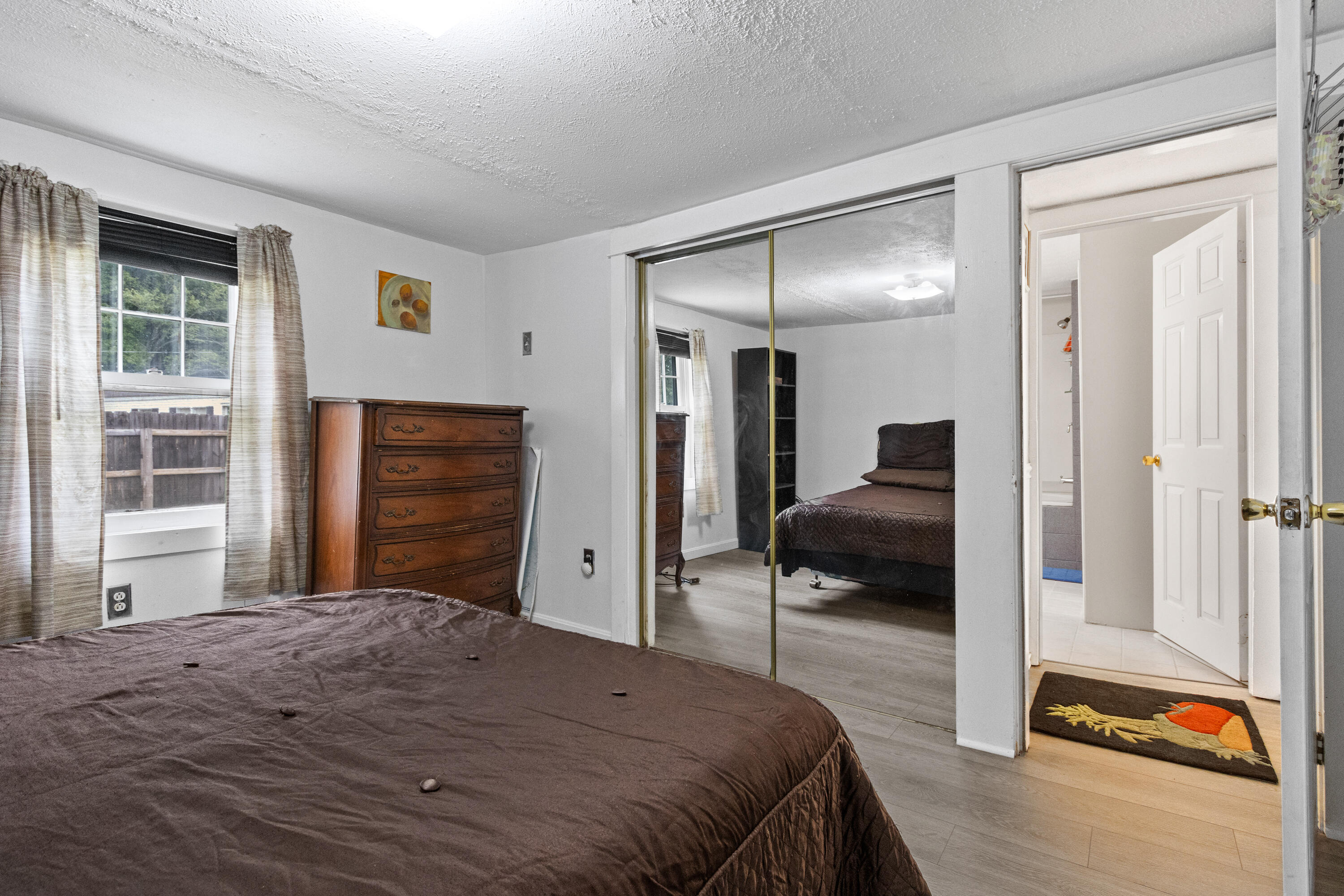 28 Smithwheel Road Old Orchard Beach, ME 04064 - Photo 29 of 35 20250709DR-72027
