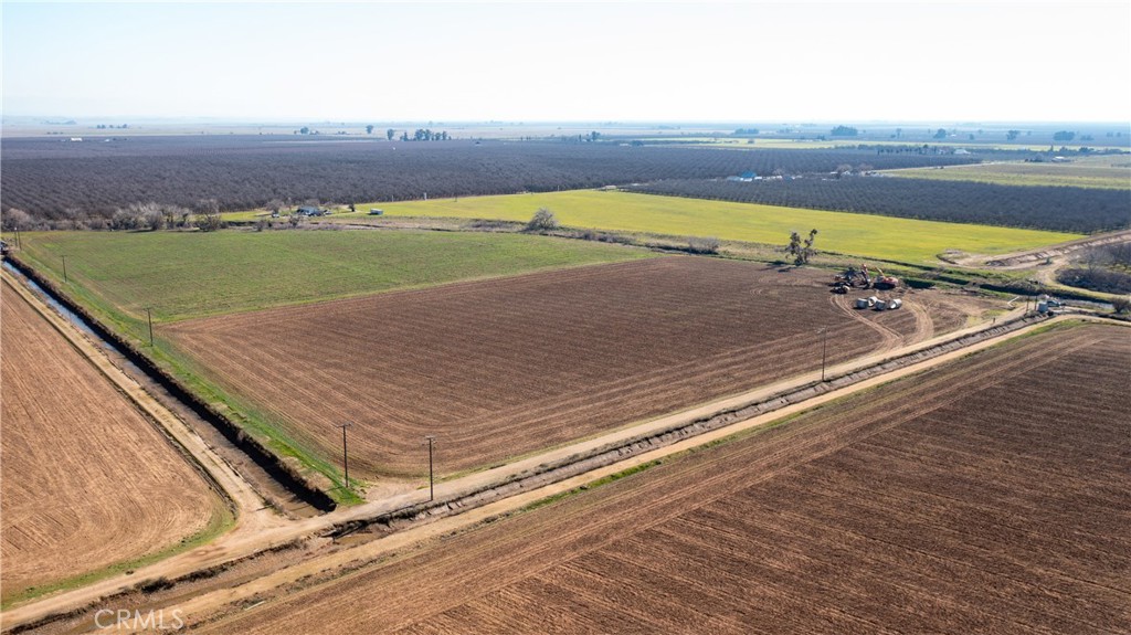 14100 Jordan Road Le Grand, CA 95333 - Photo 4 of 35 Gallery Image 4