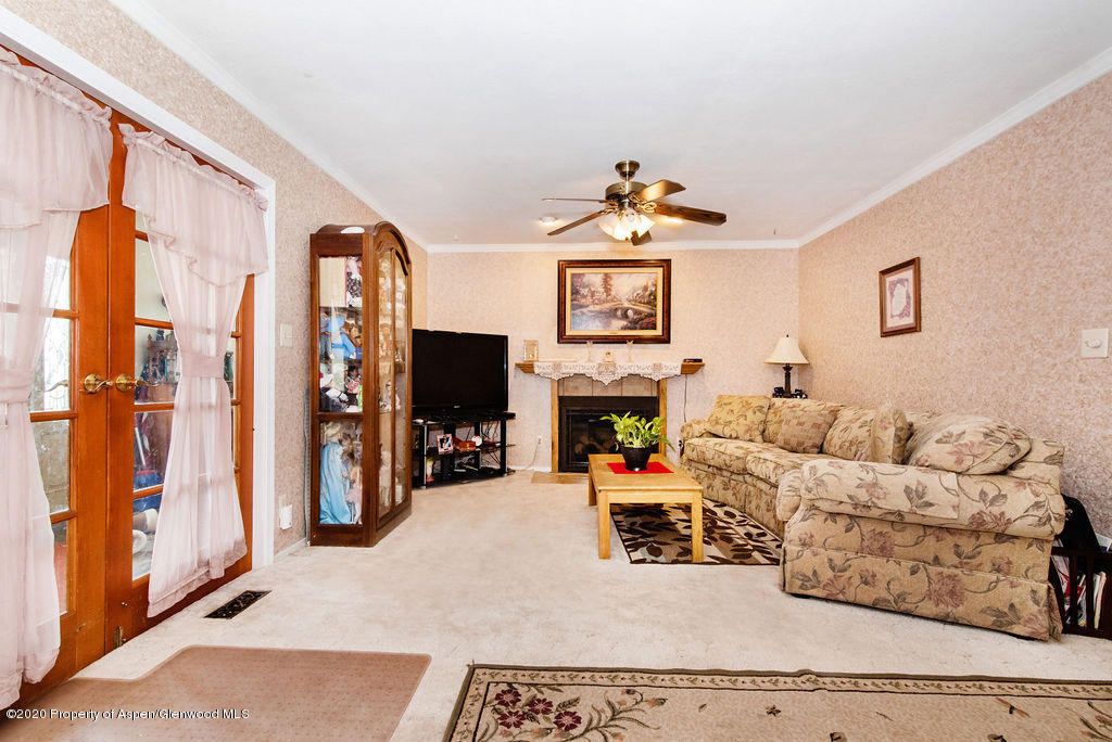 867 Exmoor Road Craig, CO 81625 - Photo 12 of 36 11Exmoor867