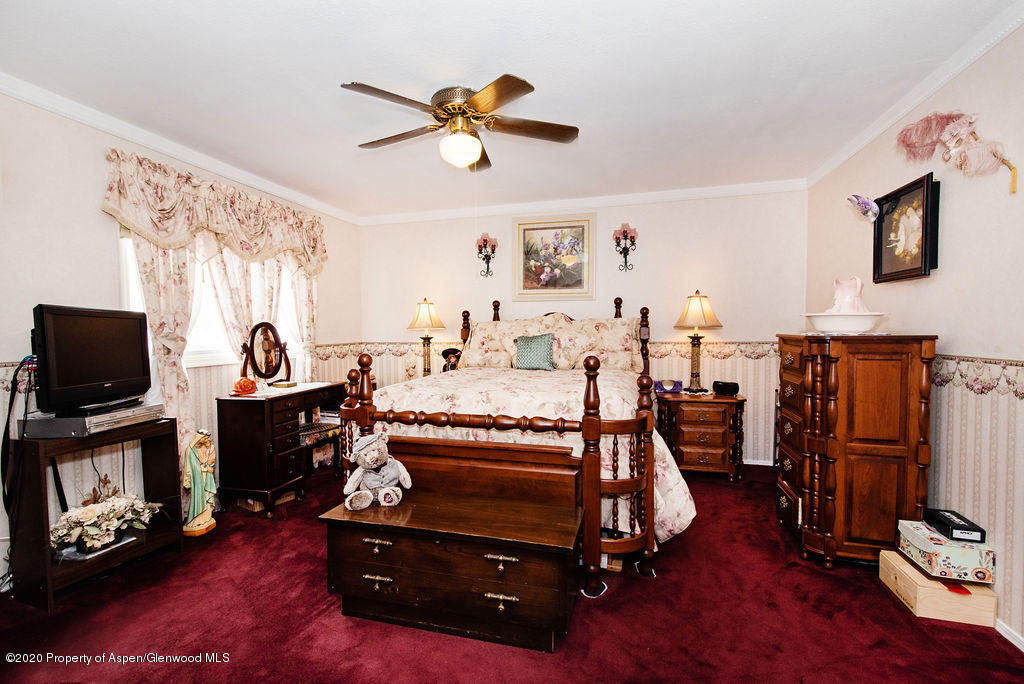 867 Exmoor Road Craig, CO 81625 - Photo 20 of 36 19Exmoor867