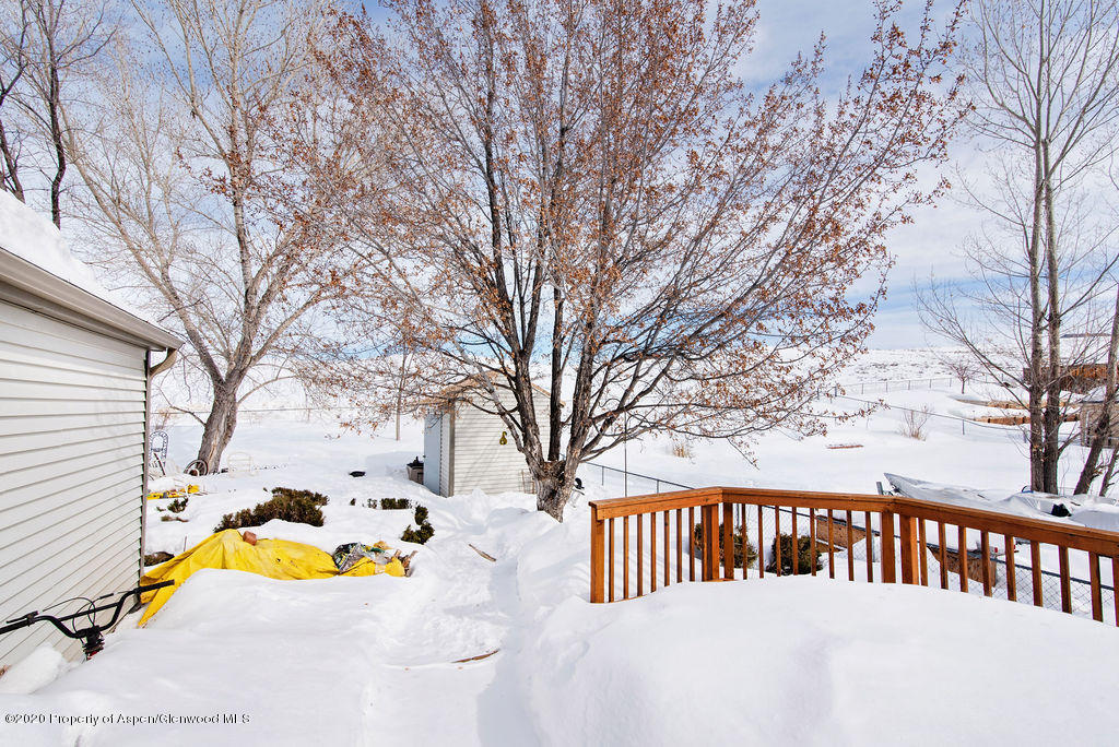 867 Exmoor Road Craig, CO 81625 - Photo 32 of 36 31Exmoor867