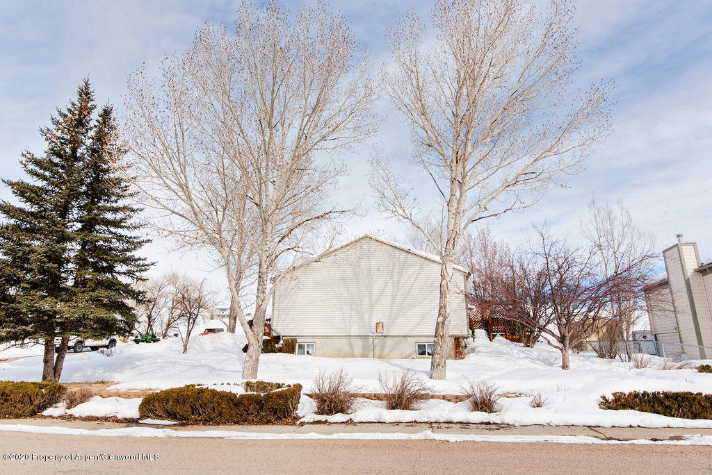 867 Exmoor Road Craig, CO 81625 - Photo 8 of 36 07Exmoor867