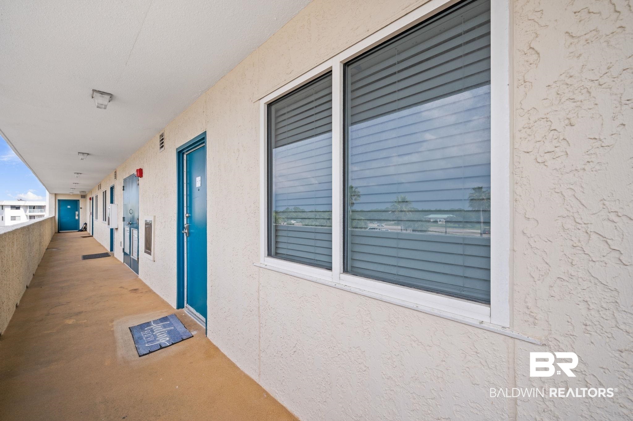 645 Plantation Road, Unit 6304 Gulf Shores, AL 36542 - Photo 38 of 38