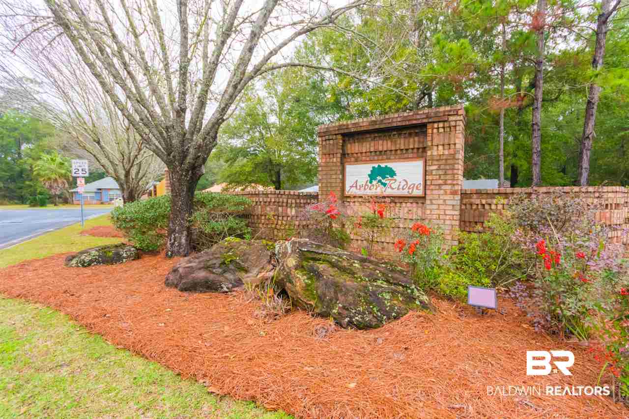 32621 Arbor Ridge Circle Lillian, AL 36549 - Photo 28 of 28