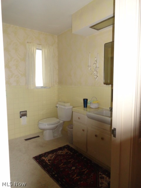 1863 Enslee Road Coshocton, OH 43812 - Photo 21 of 22 Gallery Image 21