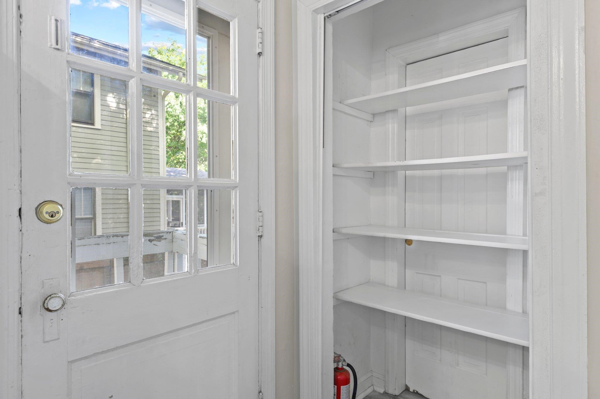308 Glascock Street Raleigh, NC 27604 - Photo 7 of 22 Photo 7