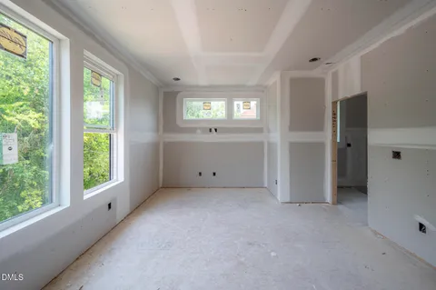 $749,000 | 327 Gray Avenue, Durham, NC 27701
