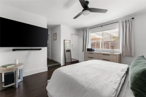 $580,000 | 2408 Shiloh Drive, Austin, TX 78745
