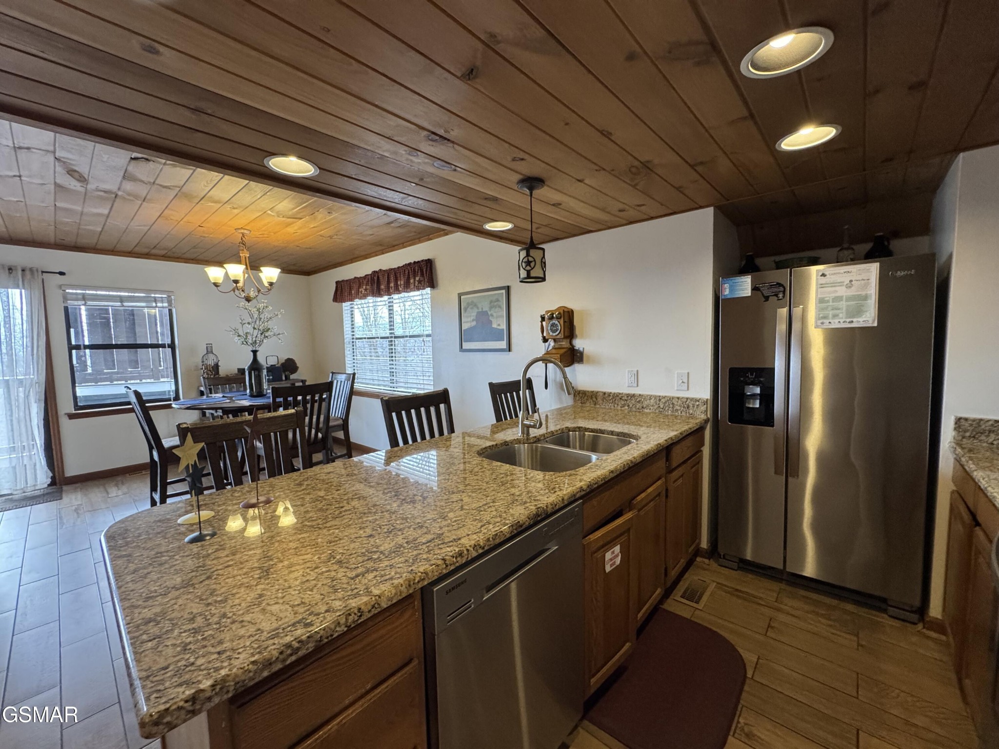936 Stans Road Gatlinburg, TN 37738 - Photo 13 of 39 Gallery Image 13